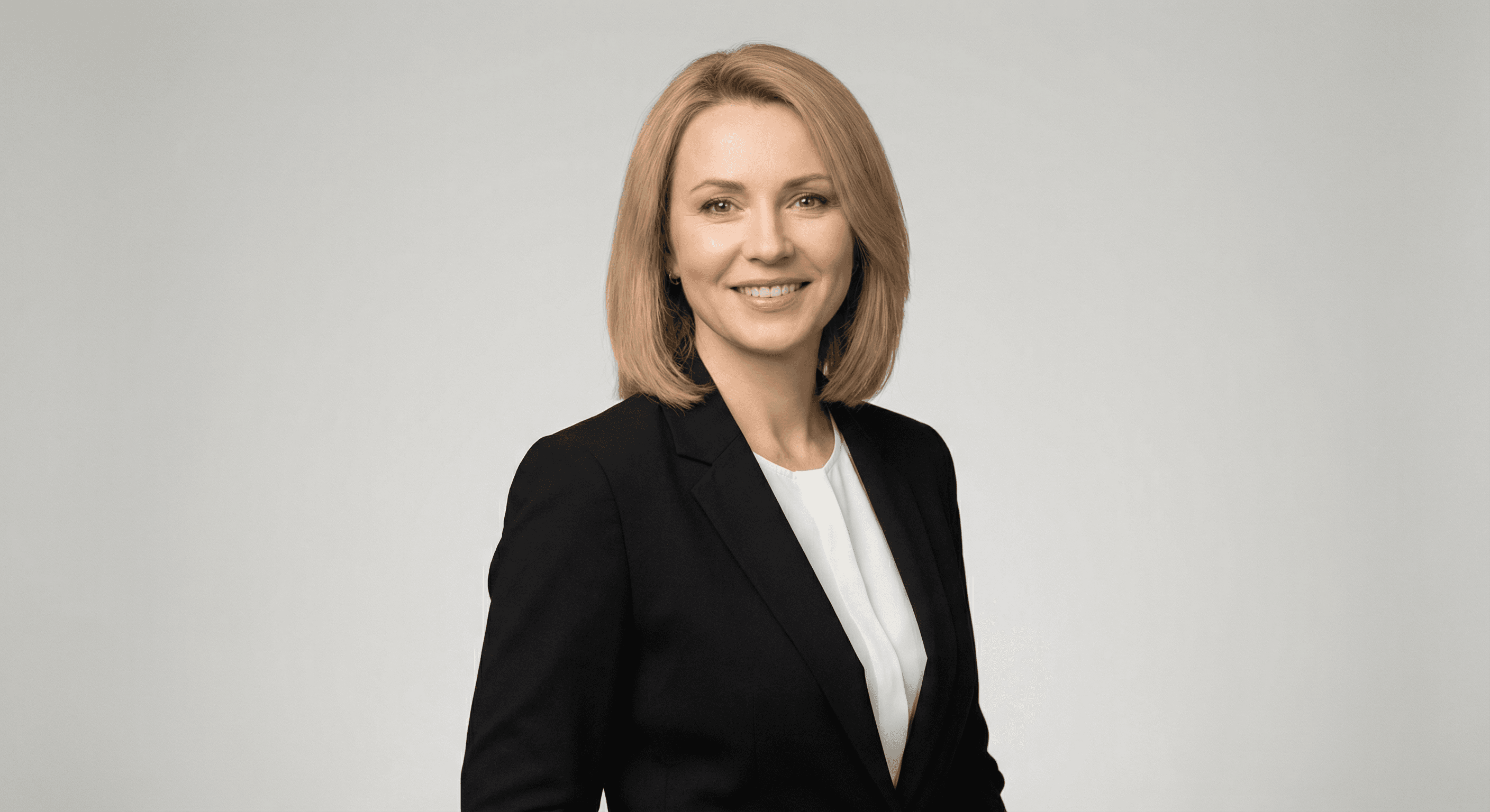 Мишина Анна