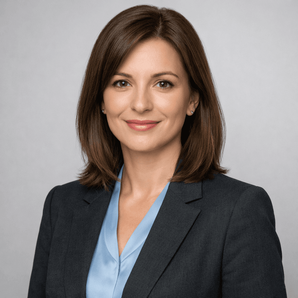 Петрова Елена