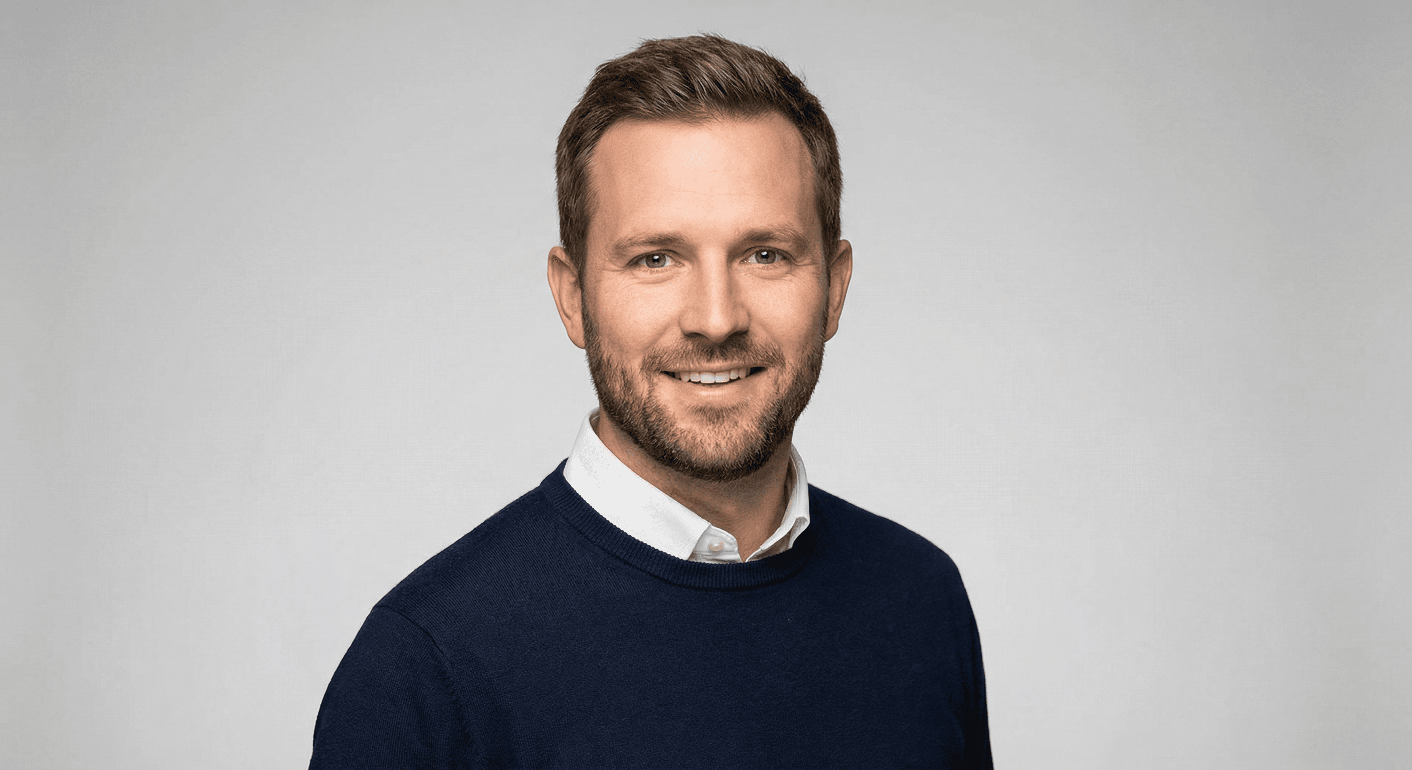 Воронов Дмитрий