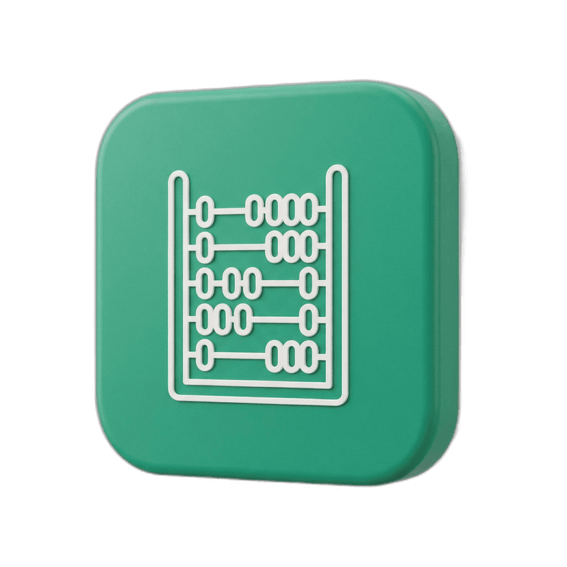 Оборотные штрафы