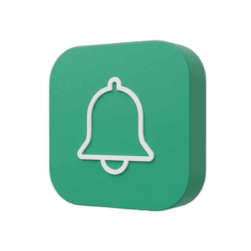 Аудит уведомления РКН