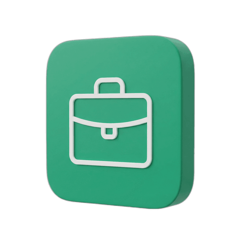 Услуги по 152-ФЗ