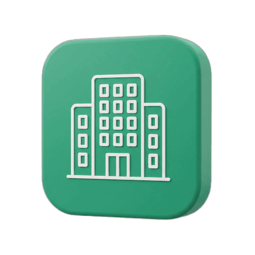 О компании Кибероснова