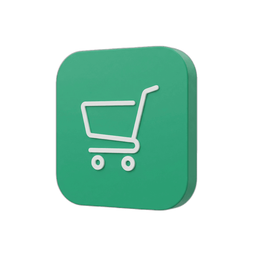 152-ФЗ для интернет-магазина