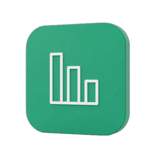 Тарифы на документы по 152-ФЗ