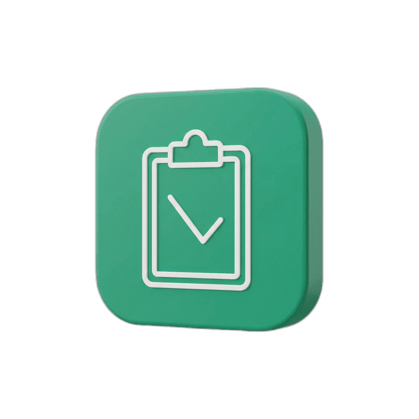 Проверка сайта на 152-ФЗ