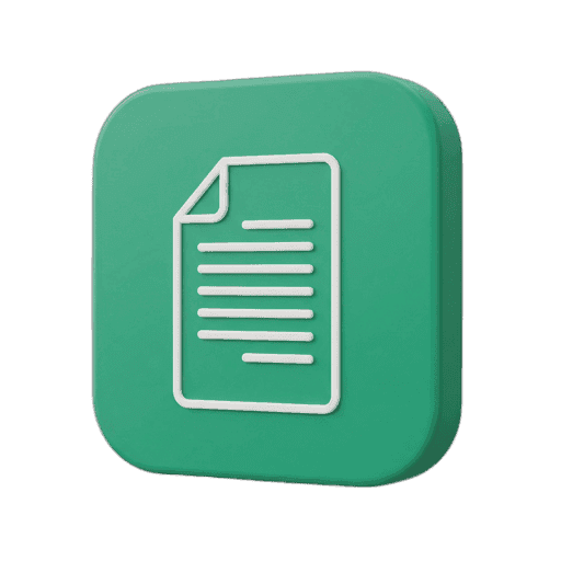 Документы по защите персональных данных