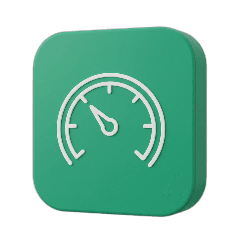 Калькулятор уровня защищённости ПДн