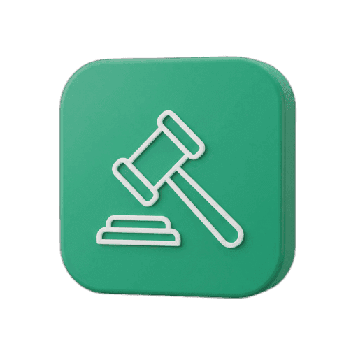 Судебная практика