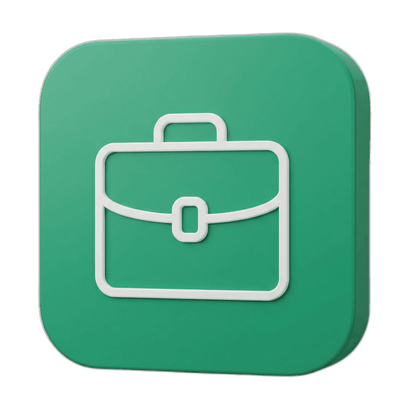 Персональные данные для ИП: полный гайд по 152-ФЗ