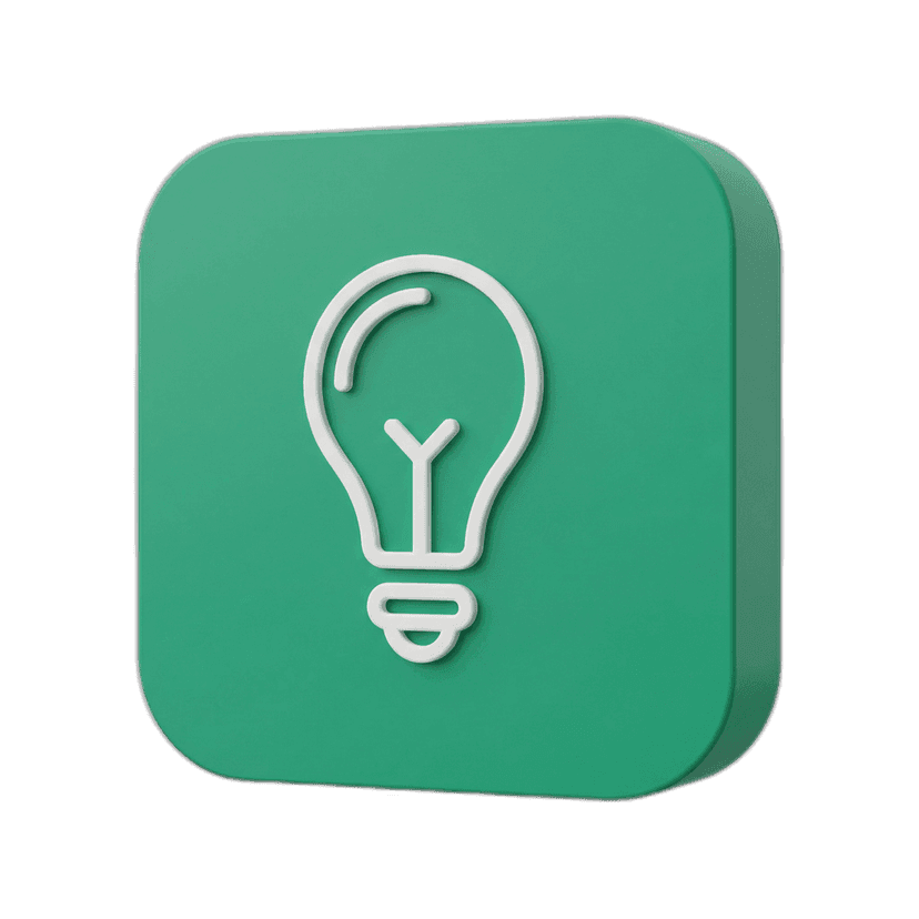 Отраслевые решения по 152-ФЗ