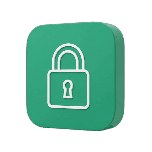 Уголовная ответственность