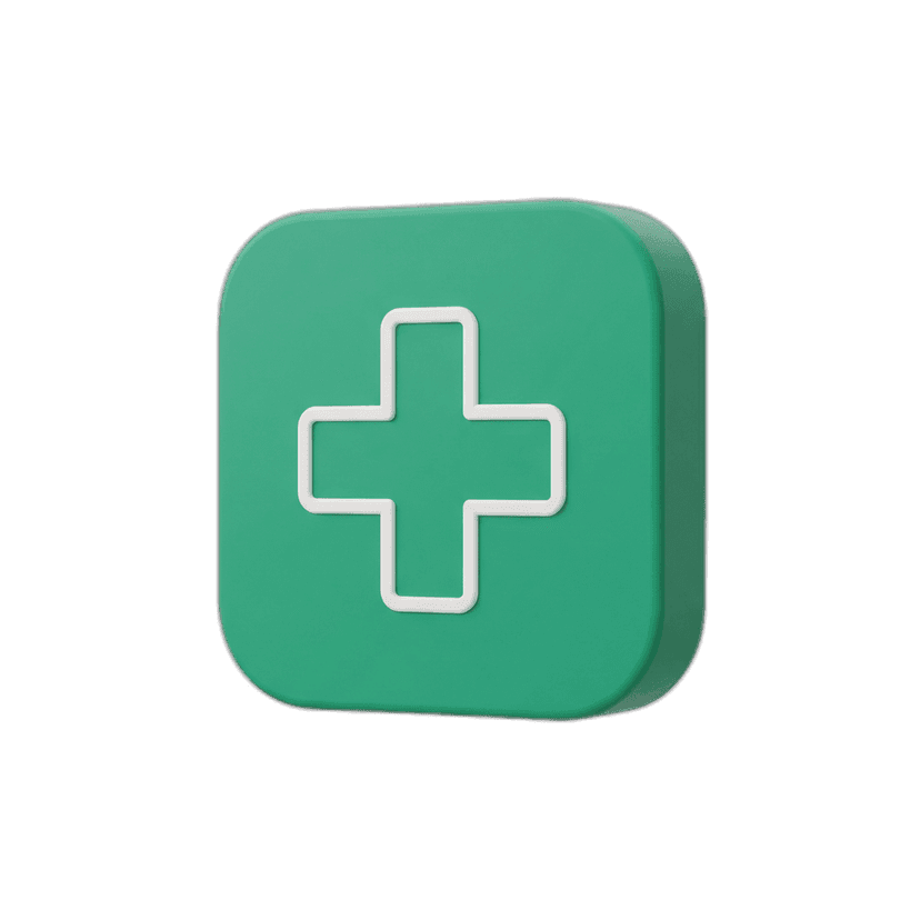 152-ФЗ для медицинских учреждений