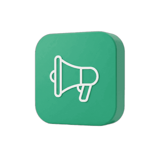 Блог о персональных данных и 152-ФЗ