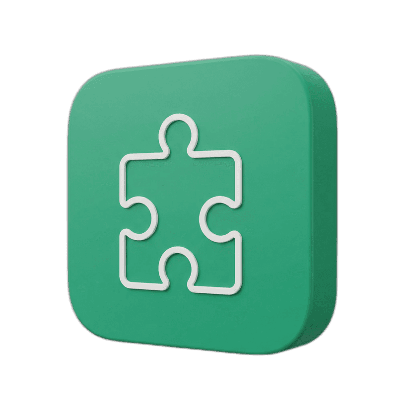 Квиз-тест на штраф за ПДн