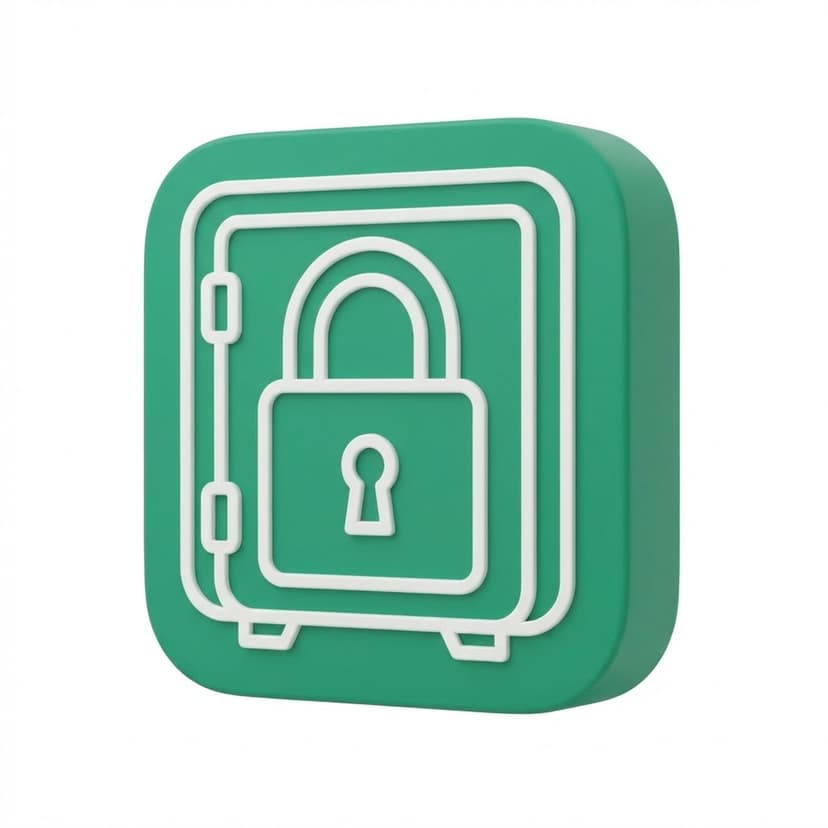 Коммерческая тайна