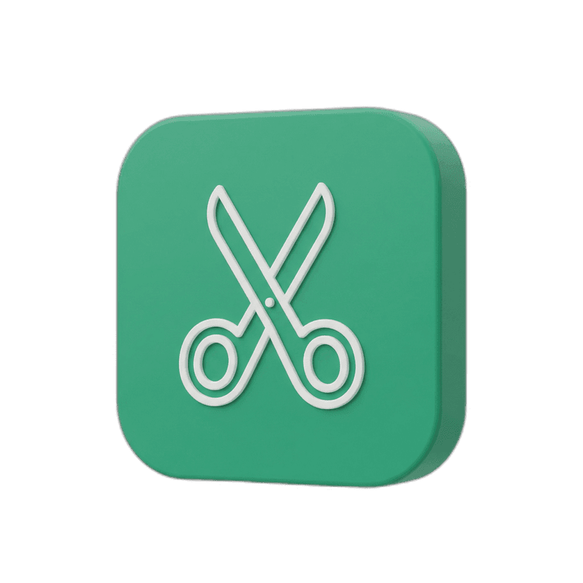 152-ФЗ для салона красоты: какие документы нужны