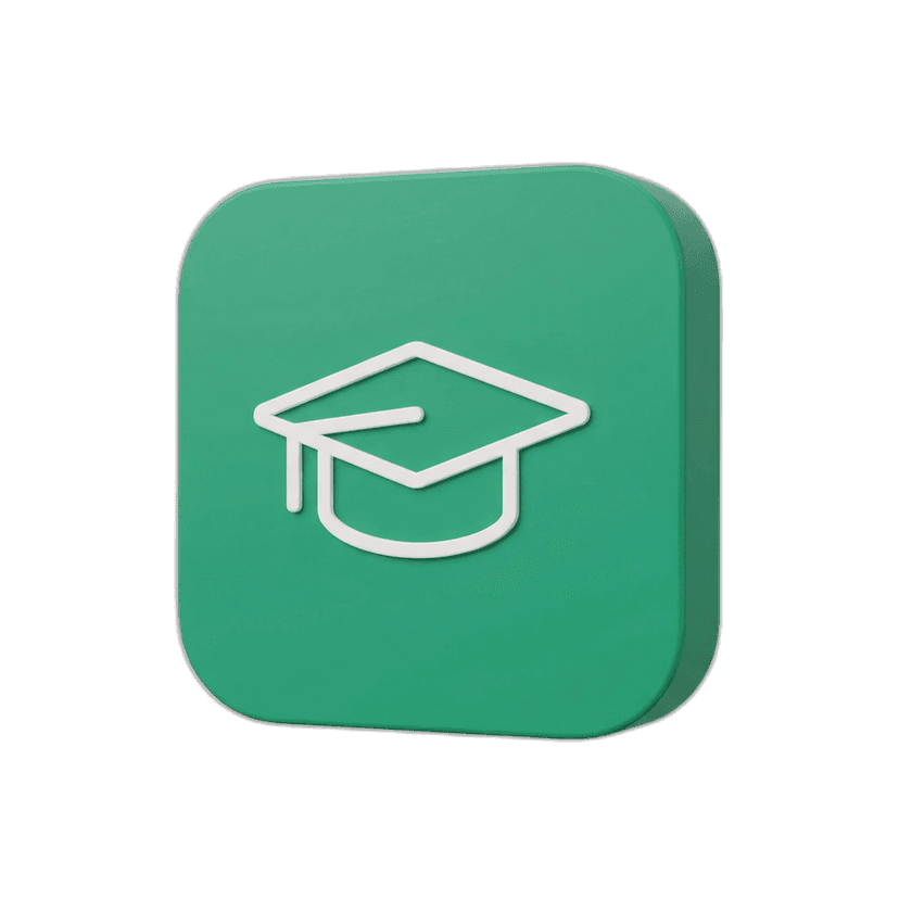 Персональные данные в школе: полный комплект документов по 152-ФЗ