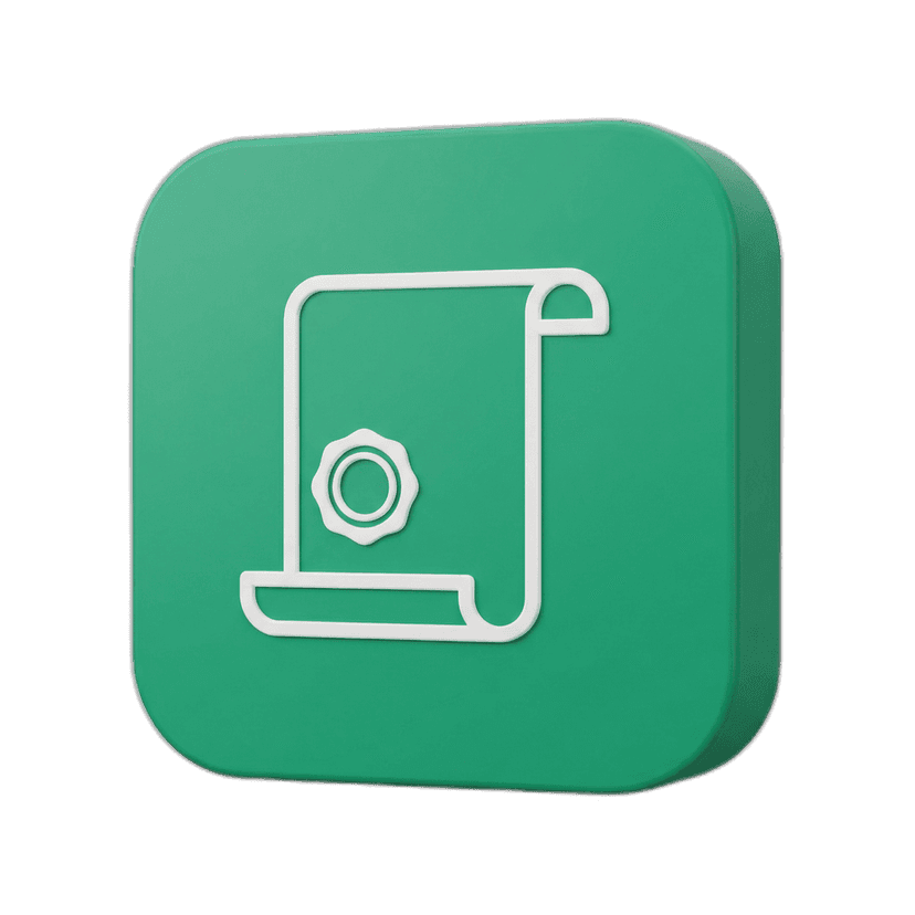 Штрафы 420-ФЗ