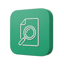 Проверка уведомления РКН