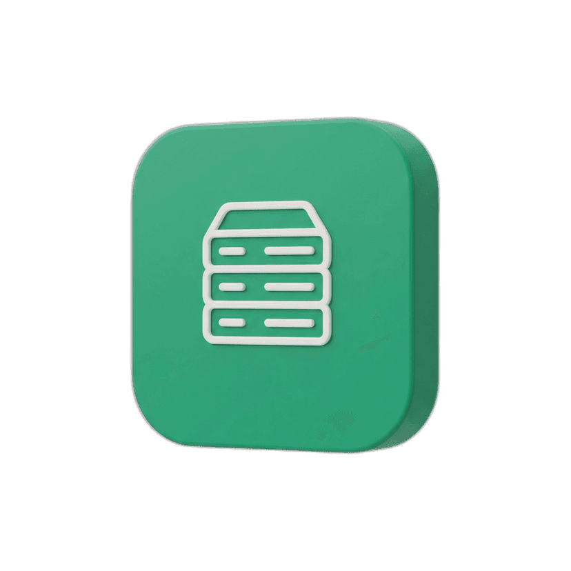 Защита АСУ ТП по Приказу ФСТЭК 31