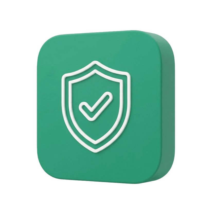 ИБ документы