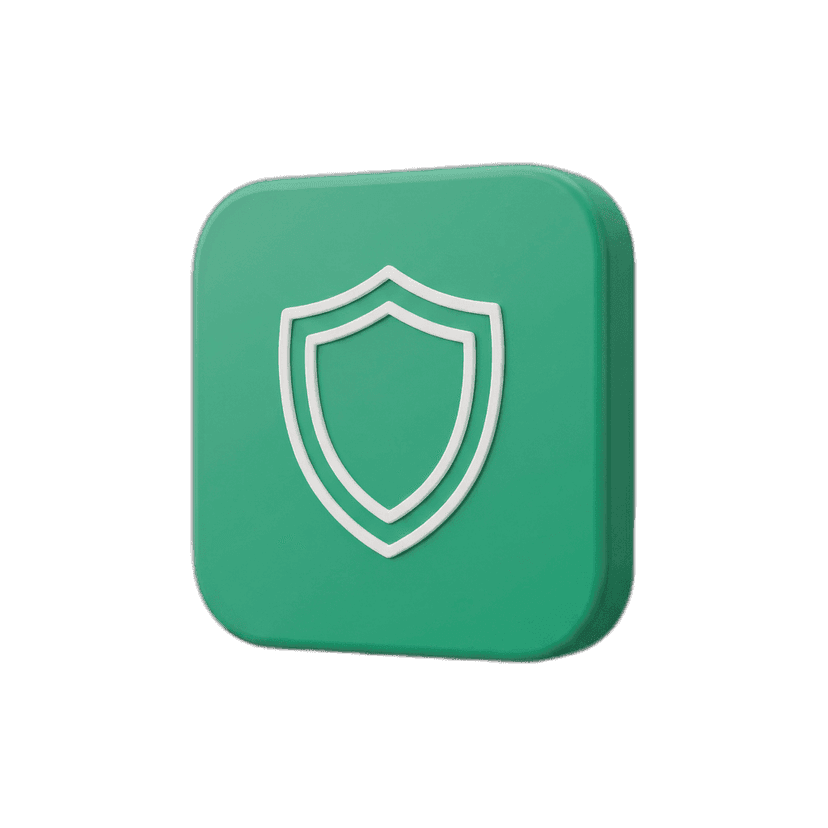 Генератор политики конфиденциальности