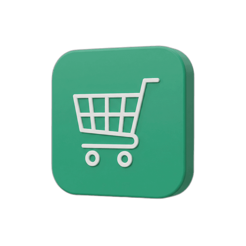 152-ФЗ для интернет-магазина: пошаговый чек-лист