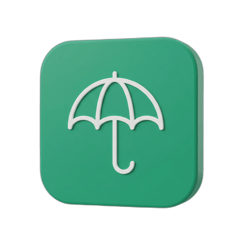 Снижение штрафа